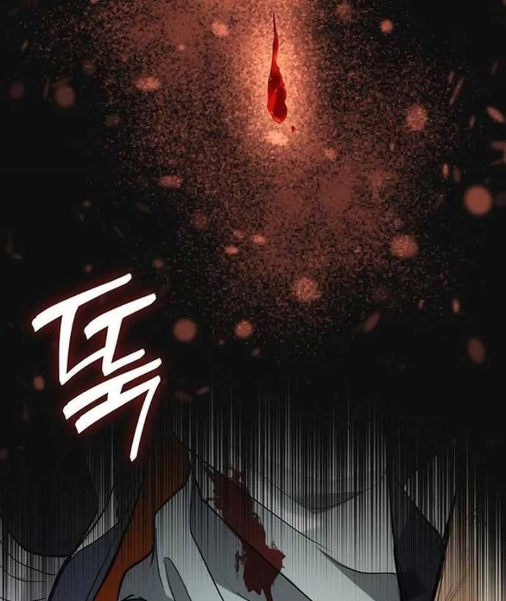 Siêu Sao Trở Lại Chapter 7 - 5