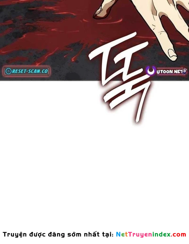 Siêu Sao Trở Lại Chapter 7 - 7