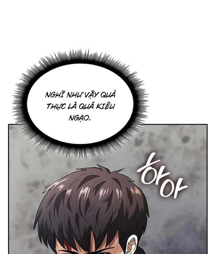 Siêu Sao Trở Lại Chapter 7 - 8