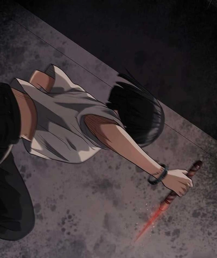 Siêu Sao Trở Lại Chapter 7 - 11