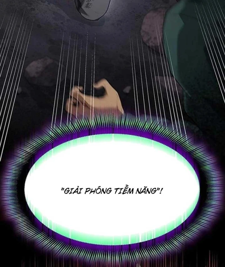 Siêu Sao Trở Lại Chapter 7 - 13
