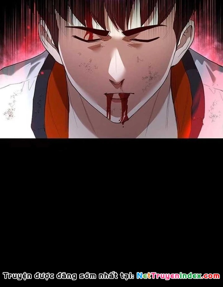 Siêu Sao Trở Lại Chapter 7 - 14