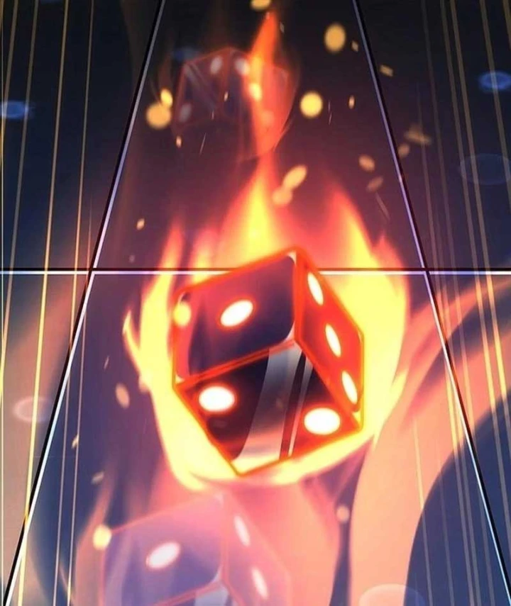Siêu Sao Trở Lại Chapter 7 - 17