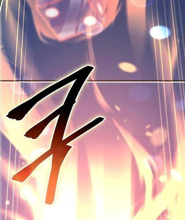 Siêu Sao Trở Lại Chapter 7 - 18