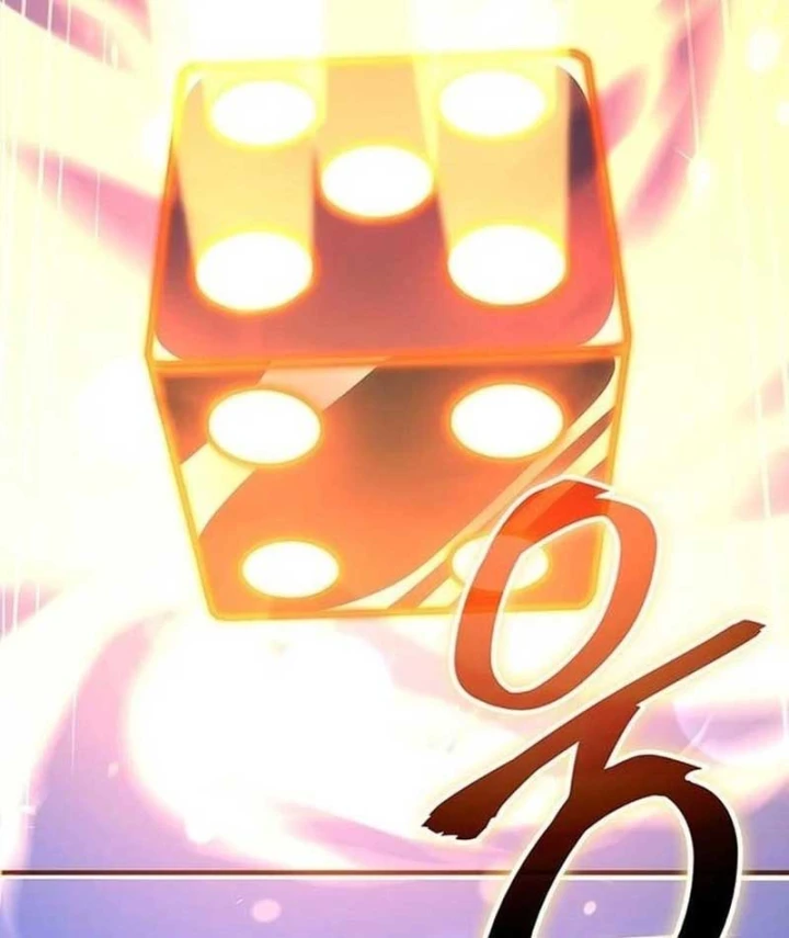 Siêu Sao Trở Lại Chapter 7 - 19