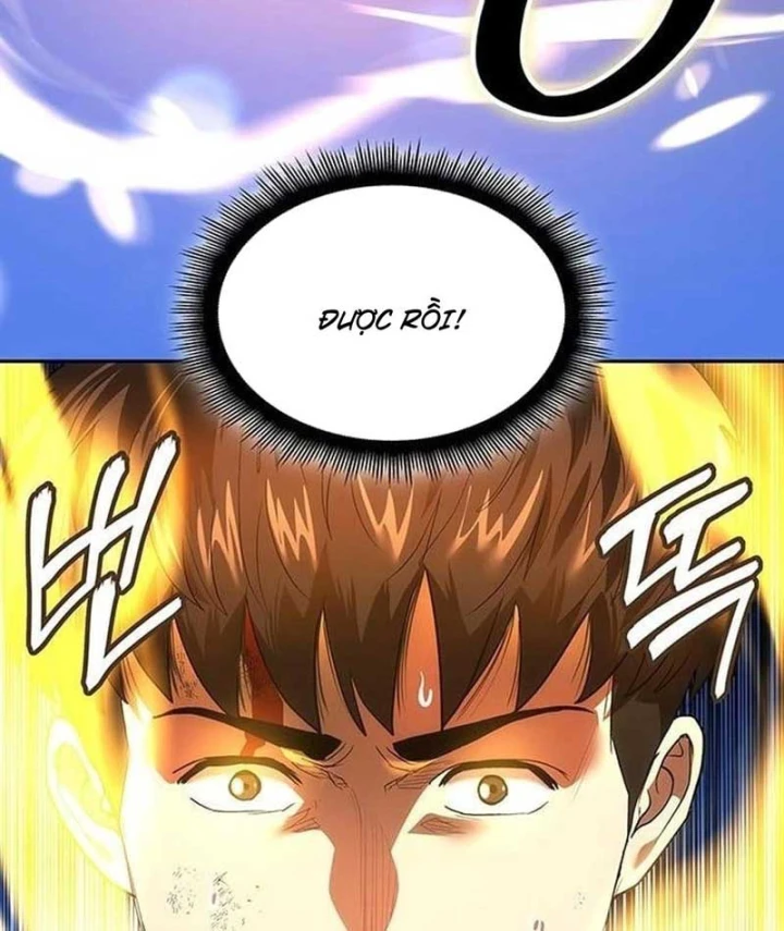 Siêu Sao Trở Lại Chapter 7 - 20