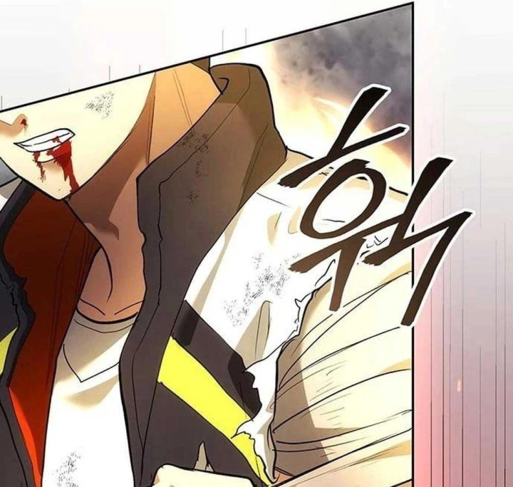 Siêu Sao Trở Lại Chapter 7 - 22