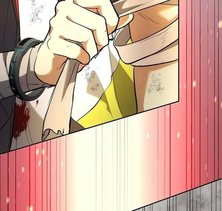 Siêu Sao Trở Lại Chapter 7 - 23