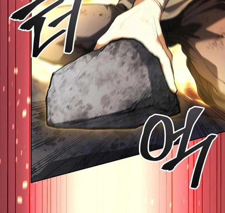 Siêu Sao Trở Lại Chapter 7 - 25