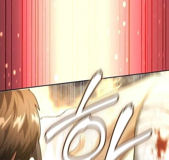 Siêu Sao Trở Lại Chapter 7 - 26