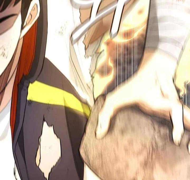 Siêu Sao Trở Lại Chapter 7 - 27