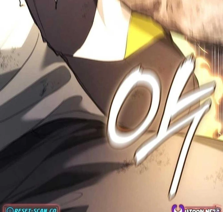 Siêu Sao Trở Lại Chapter 7 - 28