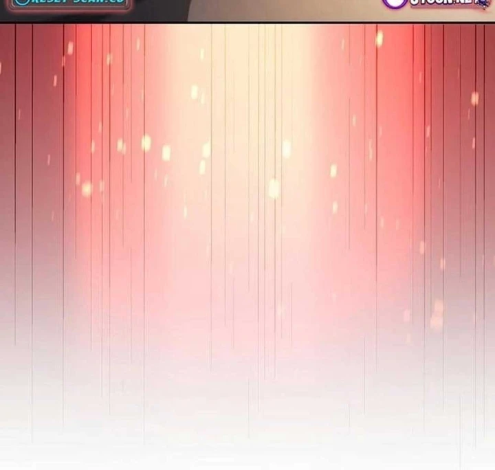 Siêu Sao Trở Lại Chapter 7 - 29