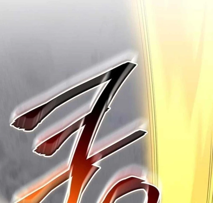 Siêu Sao Trở Lại Chapter 7 - 31
