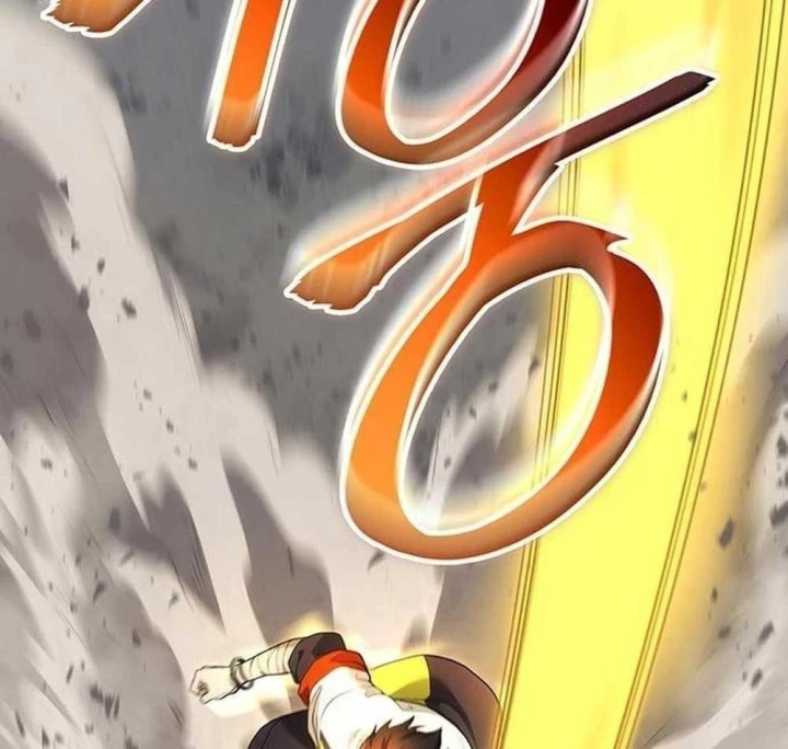 Siêu Sao Trở Lại Chapter 7 - 32