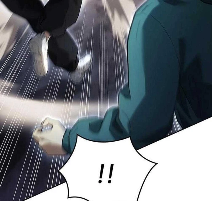 Siêu Sao Trở Lại Chapter 7 - 34