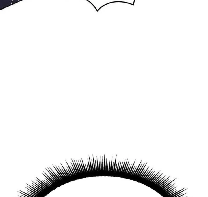 Siêu Sao Trở Lại Chapter 7 - 35