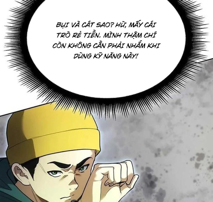 Siêu Sao Trở Lại Chapter 7 - 36
