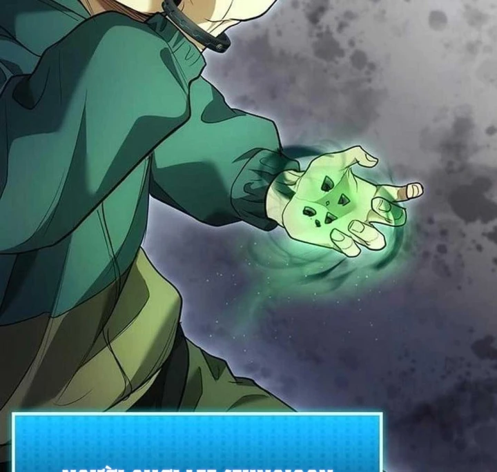 Siêu Sao Trở Lại Chapter 7 - 37