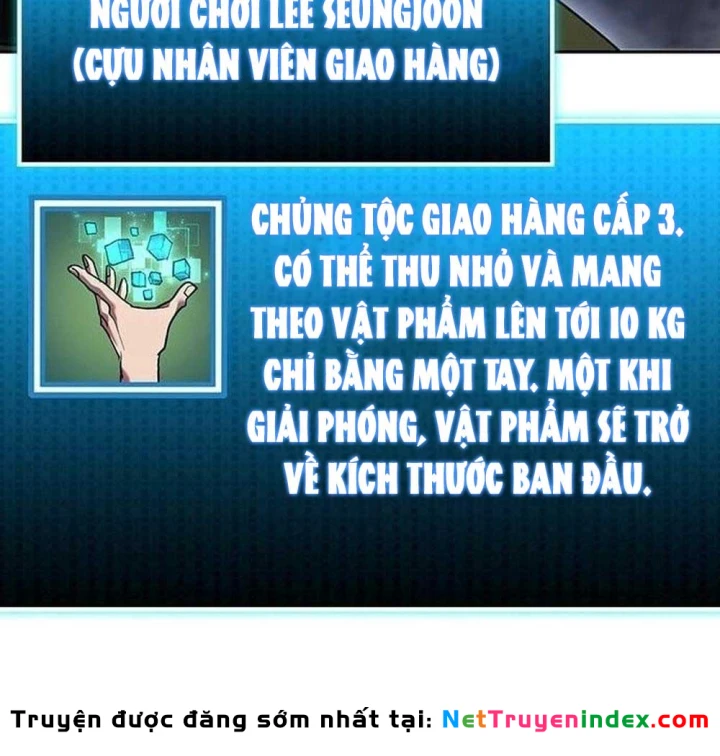 Siêu Sao Trở Lại Chapter 7 - 38