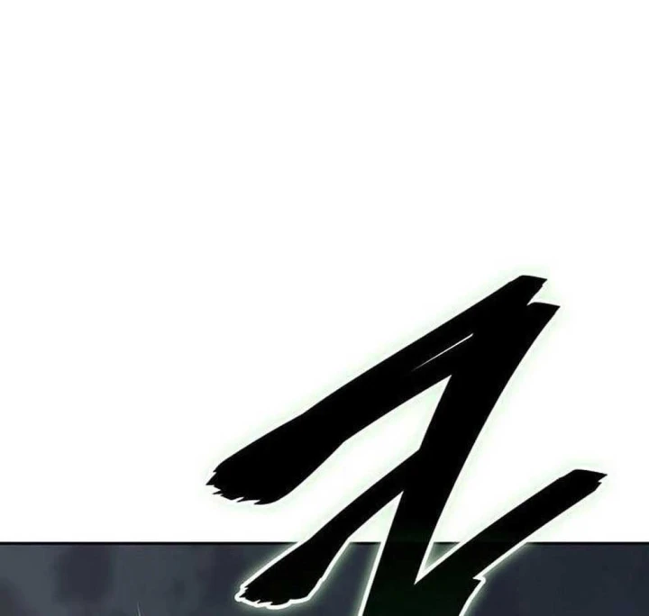 Siêu Sao Trở Lại Chapter 7 - 39