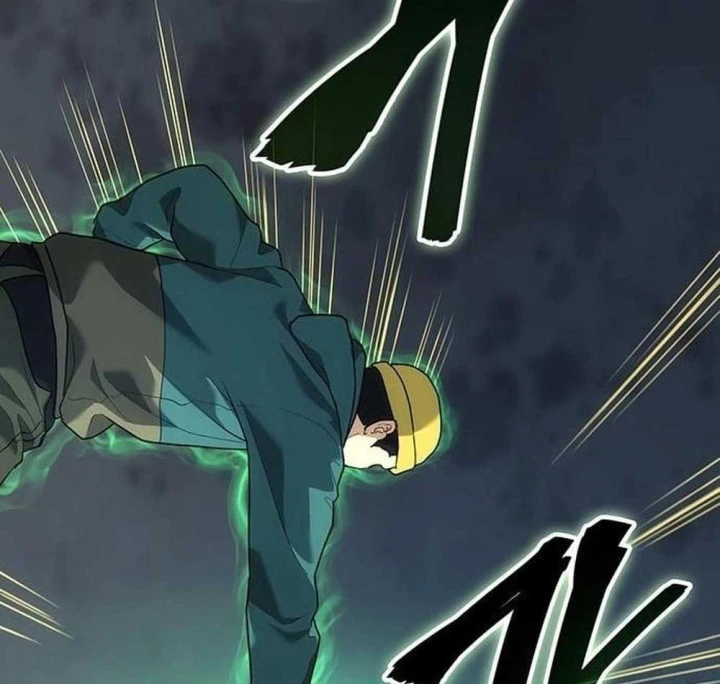 Siêu Sao Trở Lại Chapter 7 - 40