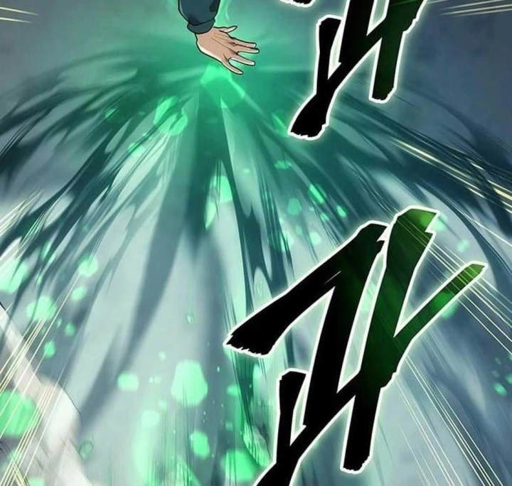 Siêu Sao Trở Lại Chapter 7 - 41