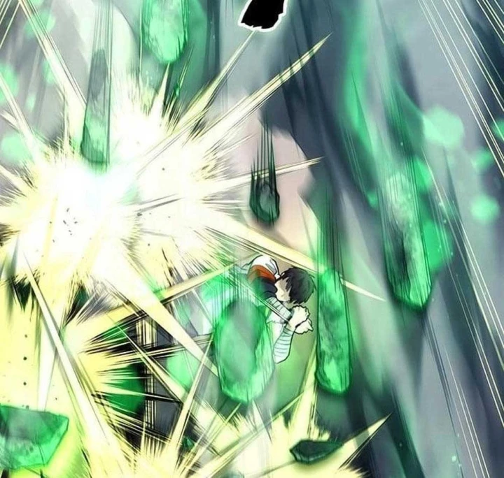 Siêu Sao Trở Lại Chapter 7 - 42