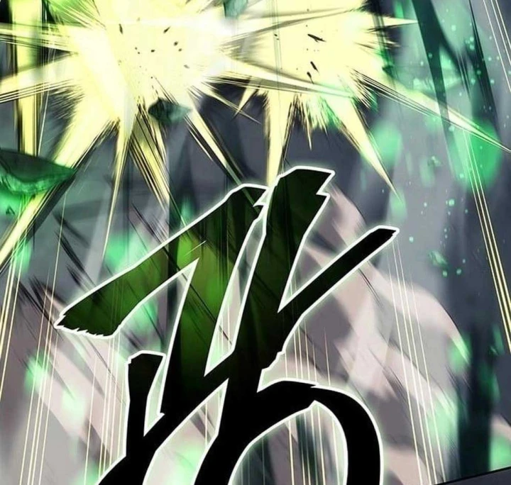 Siêu Sao Trở Lại Chapter 7 - 43