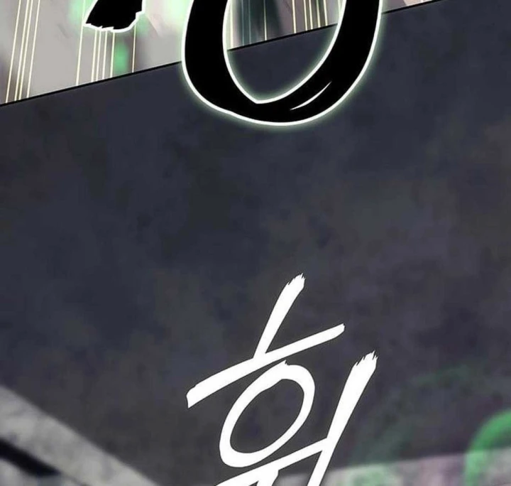 Siêu Sao Trở Lại Chapter 7 - 44