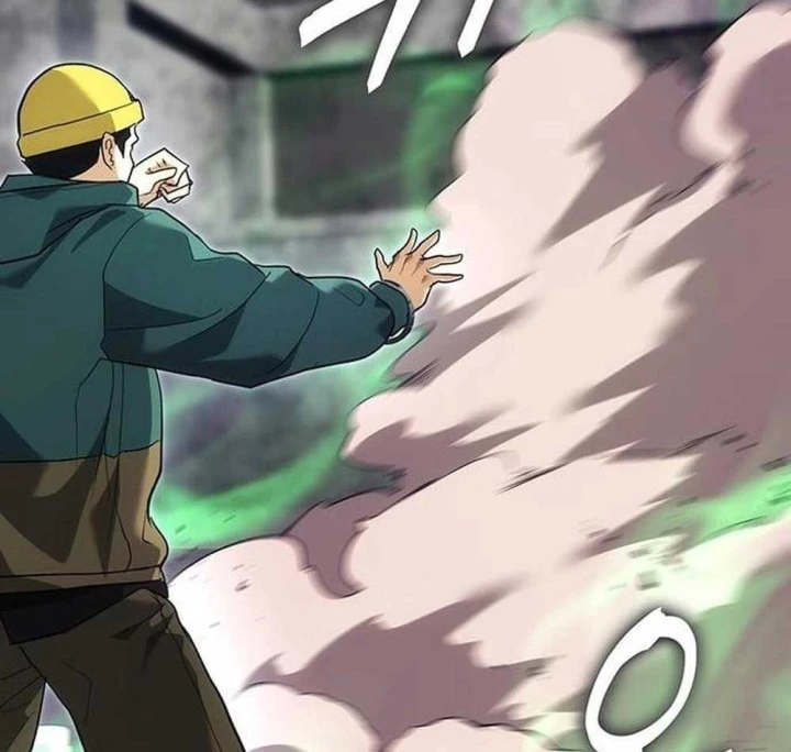 Siêu Sao Trở Lại Chapter 7 - 45