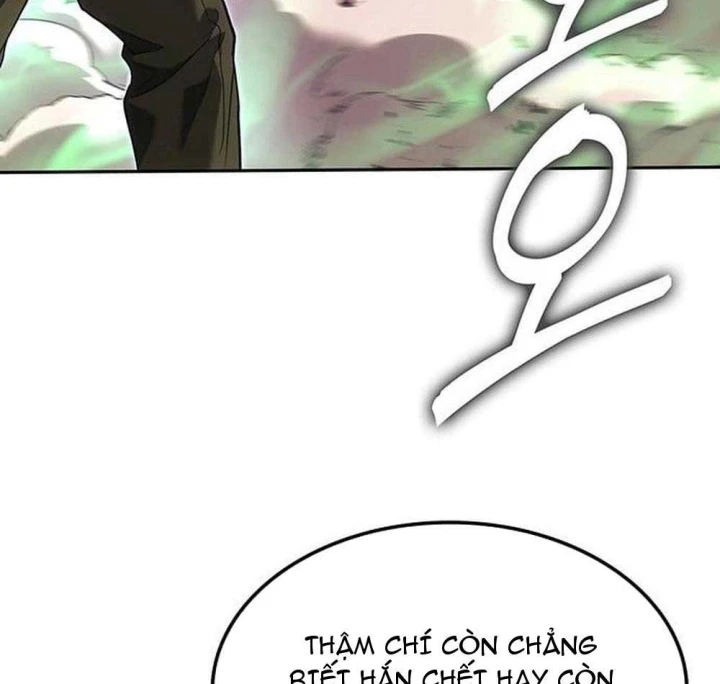 Siêu Sao Trở Lại Chapter 7 - 46