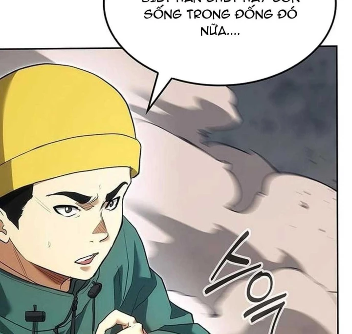 Siêu Sao Trở Lại Chapter 7 - 47