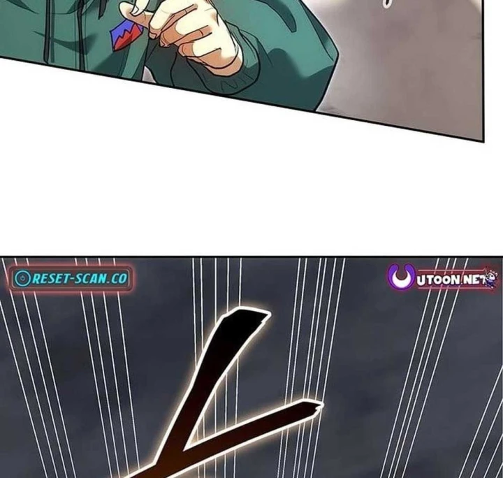 Siêu Sao Trở Lại Chapter 7 - 48