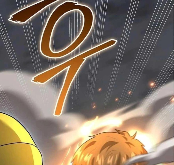 Siêu Sao Trở Lại Chapter 7 - 49