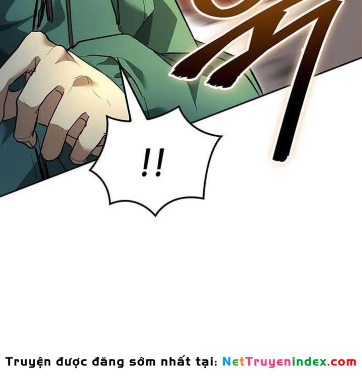 Siêu Sao Trở Lại Chapter 7 - 51