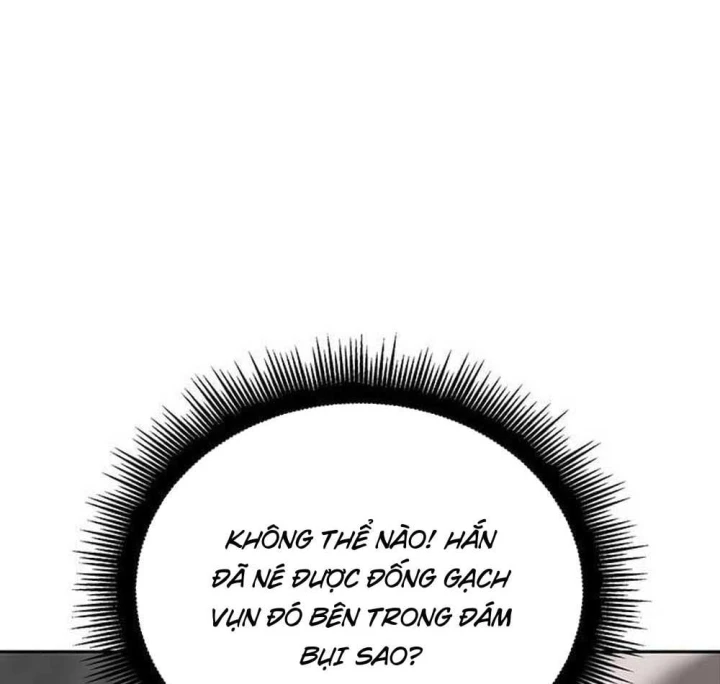 Siêu Sao Trở Lại Chapter 7 - 52