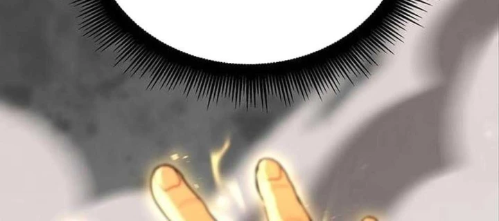 Siêu Sao Trở Lại Chapter 7 - 53