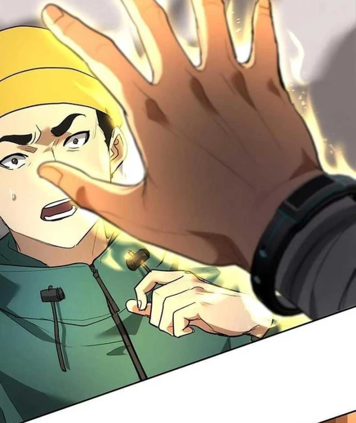 Siêu Sao Trở Lại Chapter 7 - 54