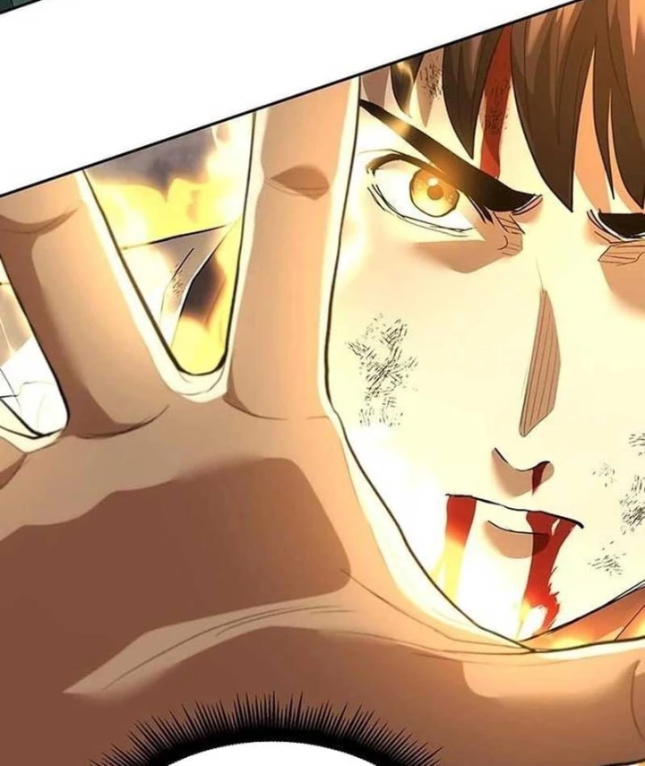 Siêu Sao Trở Lại Chapter 7 - 55