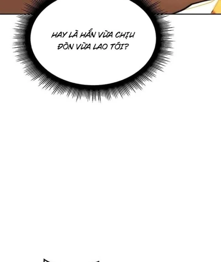 Siêu Sao Trở Lại Chapter 7 - 56