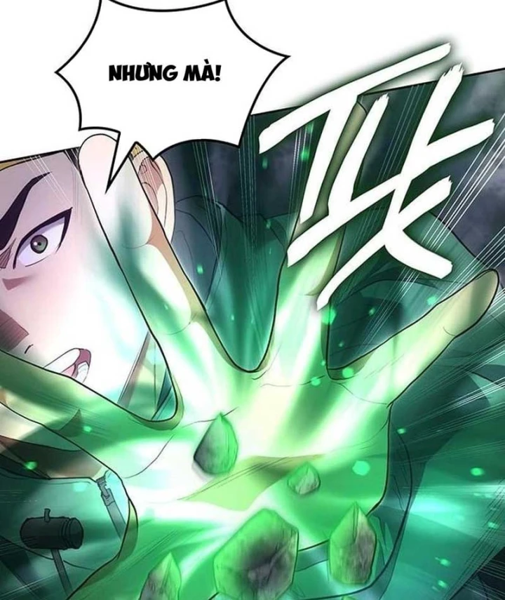 Siêu Sao Trở Lại Chapter 7 - 57