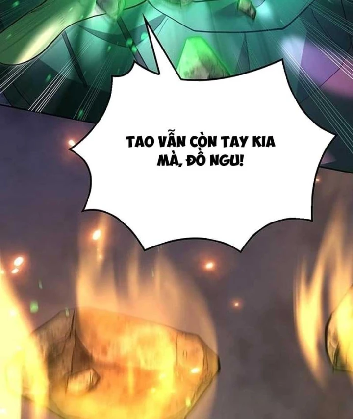 Siêu Sao Trở Lại Chapter 7 - 58