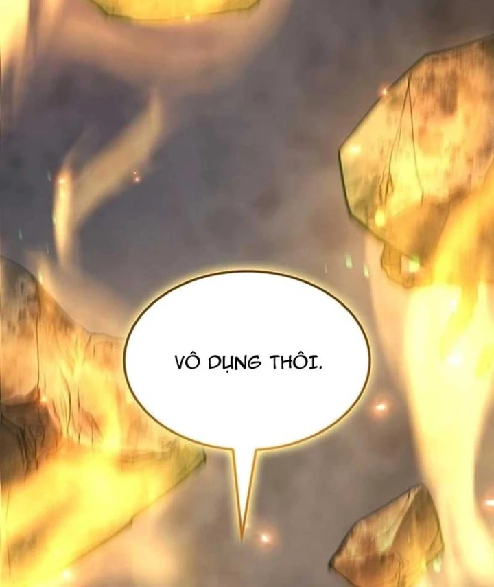 Siêu Sao Trở Lại Chapter 7 - 59