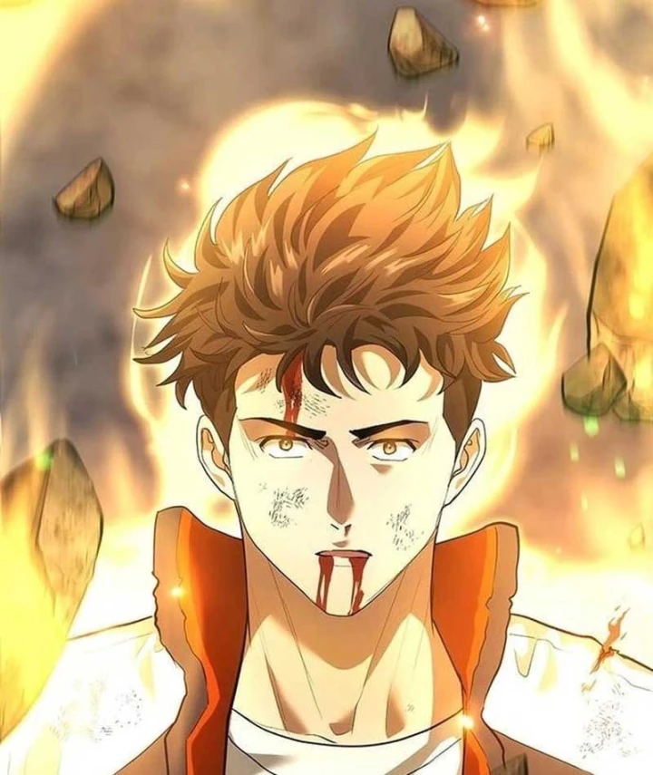 Siêu Sao Trở Lại Chapter 7 - 60
