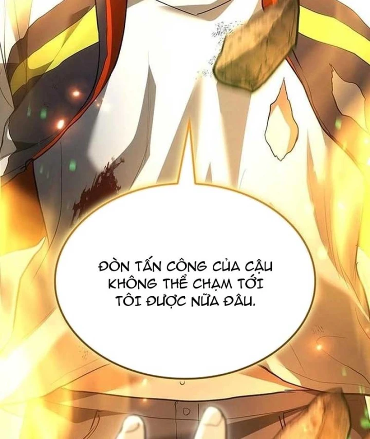 Siêu Sao Trở Lại Chapter 7 - 61