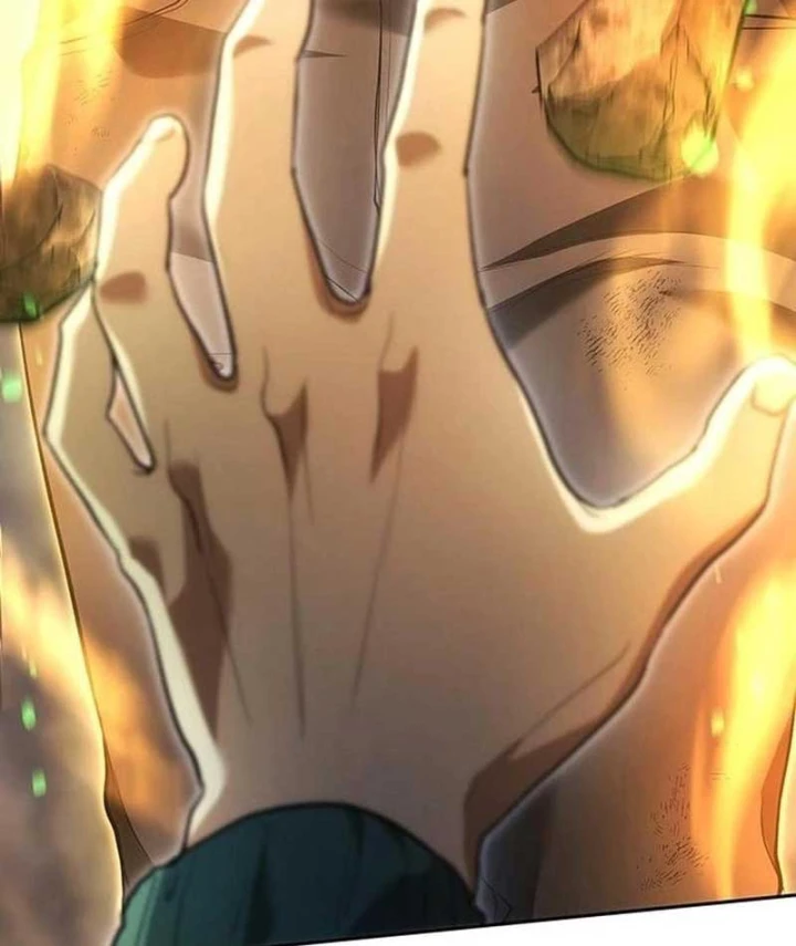Siêu Sao Trở Lại Chapter 7 - 62