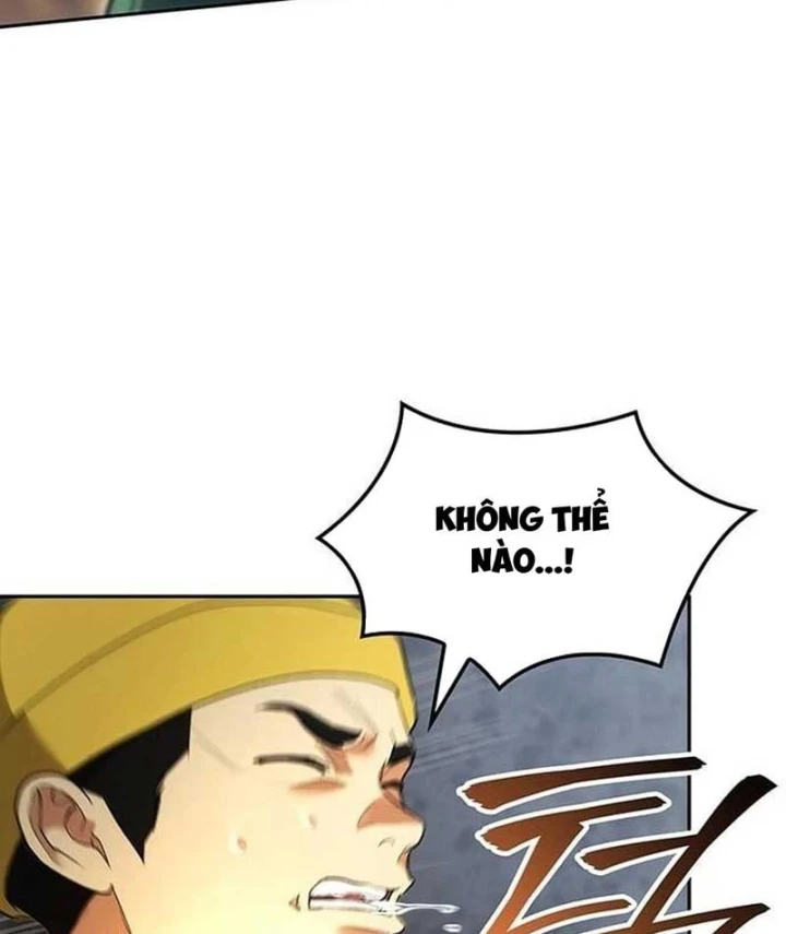 Siêu Sao Trở Lại Chapter 7 - 63