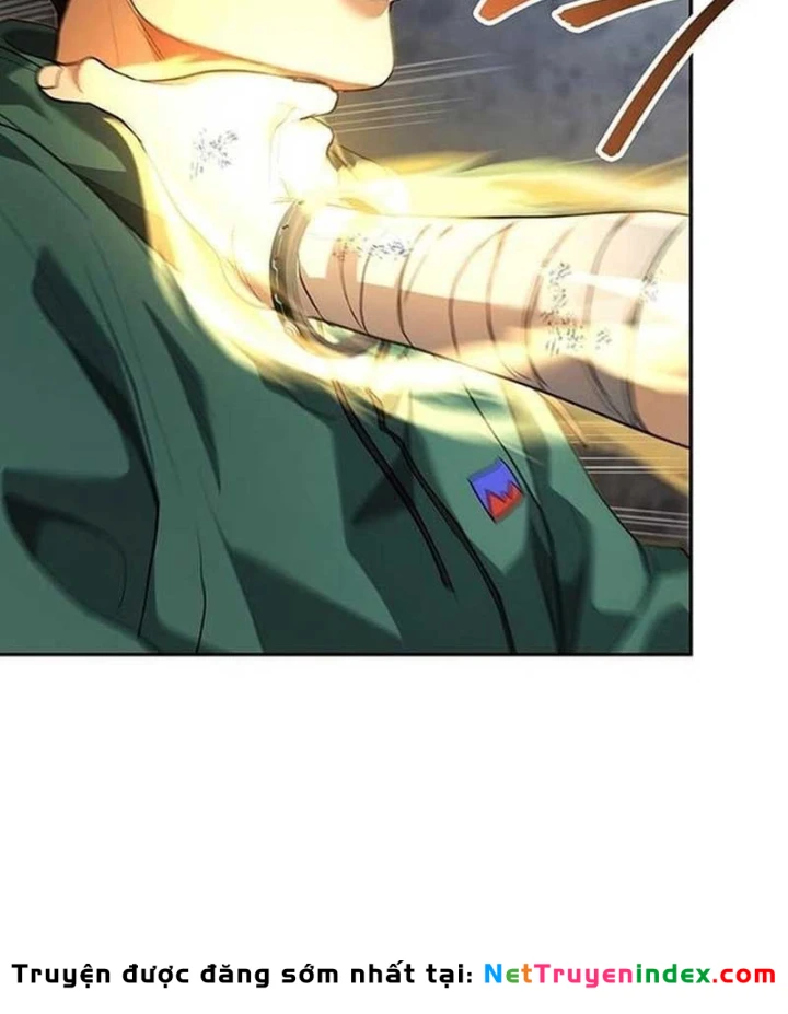 Siêu Sao Trở Lại Chapter 7 - 64