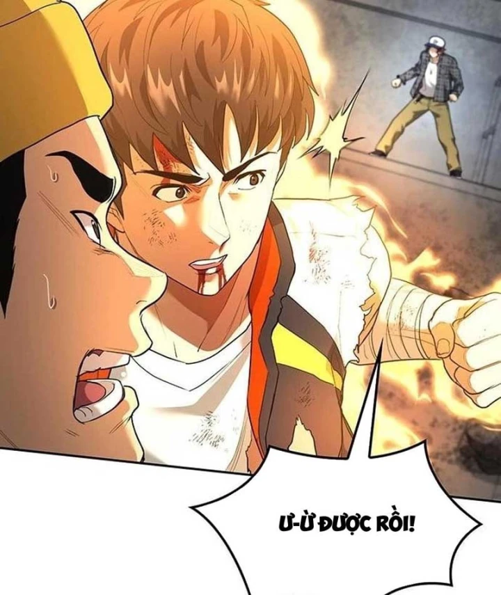 Siêu Sao Trở Lại Chapter 7 - 66